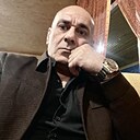 Ульфат, 53 года
