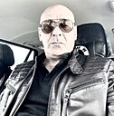Ульфат, 53 года