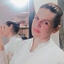 Мария, 44 года