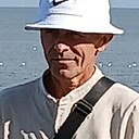 Сергей, 52 года