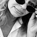 Анна, 55 лет