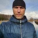 Дмитрий, 48 лет