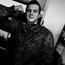 Василий, 28 лет