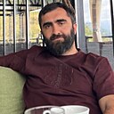 Джабраил, 37 лет