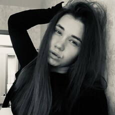 Дикий Ангел, 24 из г. Санкт-Петербург.