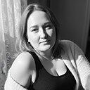 Яна, 35 лет