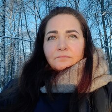 Фотография девушки Элеонора, 35 лет из г. Вязники