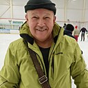 Владимир, 63 года