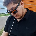 Ваня, 25 лет