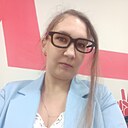 Ираида, 22 лет