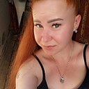 Василиса, 31 года