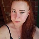 Василиса, 31 года
