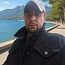 Дима, 36 лет