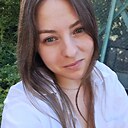 Фёкла, 26 лет