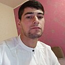 Потап, 21 лет