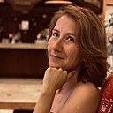 Олимпиада, 34 лет