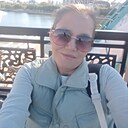 Айман, 42 года
