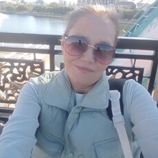 Фотография девушки Айман, 42 года из г. Астана