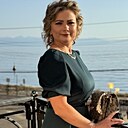 Алина, 29 года