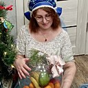 Нонна, 43 лет