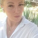 Маша, 42 года