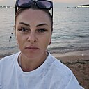 Лариса, 42 года