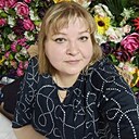 Александра, 40 года