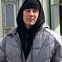 Митрофан, 18 год