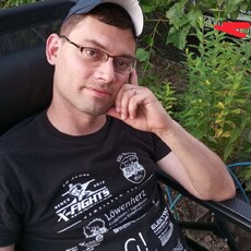 Фотография мужчины Георгий, 29 года из г. Харьков