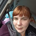 Прекрасная Елень, 36 лет