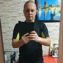 Руслан, 43 года