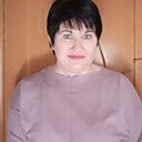 Вероника, 42 года