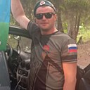 Андрей, 38 лет