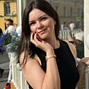 Виктория, 33 лет