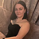 Прасковья, 28 года