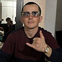 Руфат Мухаммежан, 25 лет