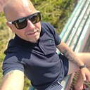 Ириней, 35 лет