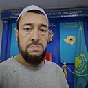 Даврон, 45 лет