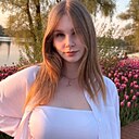 Анна, 19 лет