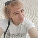 Vitalina, 37 лет