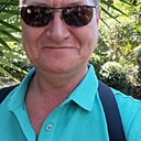 Эдуард, 52 года