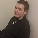 Борис, 26 лет