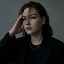 Маргарита, 20 года