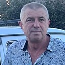 Игорь, 54 года