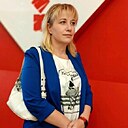 Нина, 42 лет