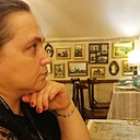 Алёна, 48 лет