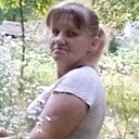 Нонна, 51 года
