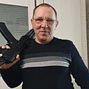 Гоша, 56 лет