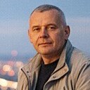 Ден, 46 лет
