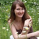 Улита, 31 года